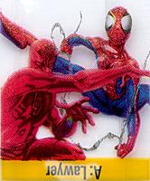 Frigo Cheese Head DD image 3