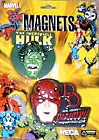 magnets sold in pairs