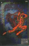 Daredevil magnet