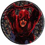 Daredevil button