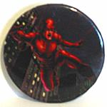 Daredevil button