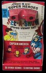 See-A-Show Slide Viewer