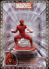 Lead Daredevil - Spain