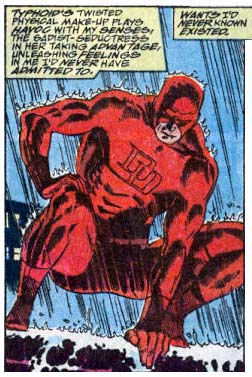 DD #297, p.12, panel 2