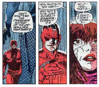 DD #297, p.23, panel 6-8
