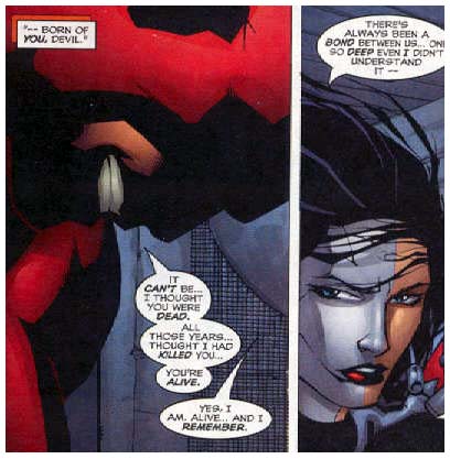 DD/DP '97 ANNUAL, p.40, panels 1 and 2