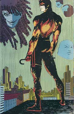 Marvel Fanfare #45, p.21