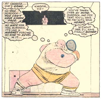 Panel 2, DD#254 p.14