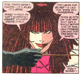 Panel 2, DD#257 p.27