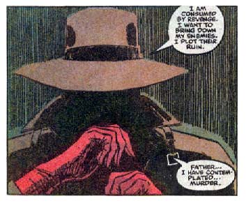 DD #267, p.6, panel 3