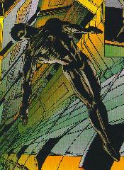 DD2099 doing backward swan dive