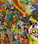 Cameo/bit Appearances