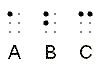 Braille