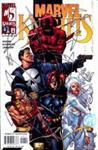 Marvel Knights