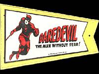 Wall Hangings/Window Clings