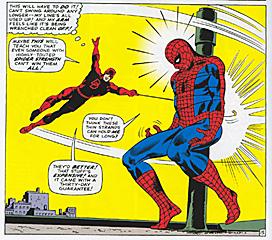 DD #16, p.15, panel 3