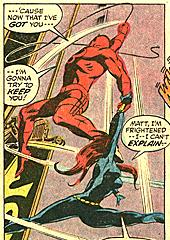 DD #90, p.4, panel 2