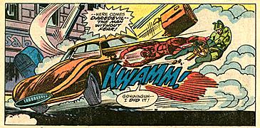 DD #131, p.3, panel 1