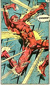 DD #208, p.7, panel 4