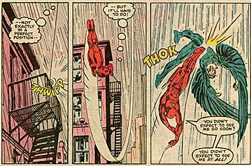 DD #225, p.17, panel 1,2,3