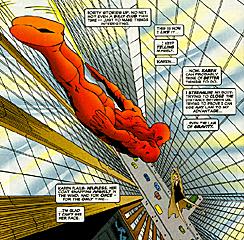 DD #364, p.22, panel 1