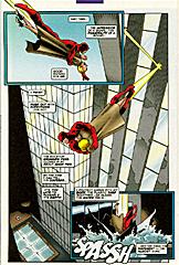 DD #364, p.26, panels 1,2