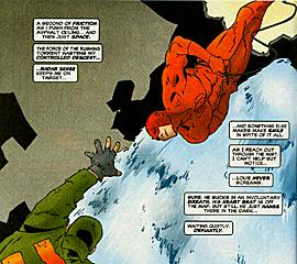 DD #365, p.8, panel 1