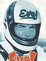 Thumbnail: Evel Knievel